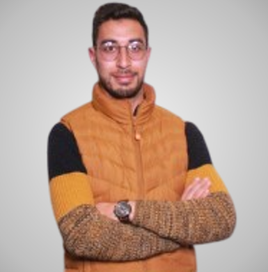 Dr. BENZENATI Tayeb