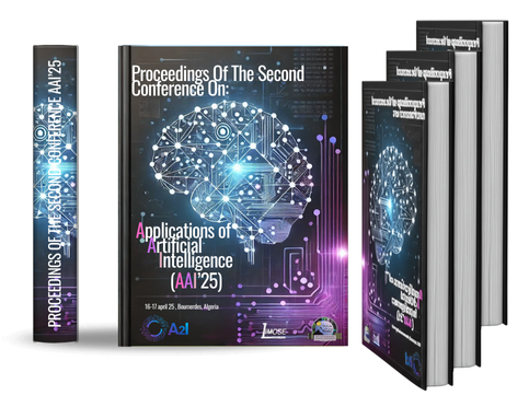Proceedings Cover